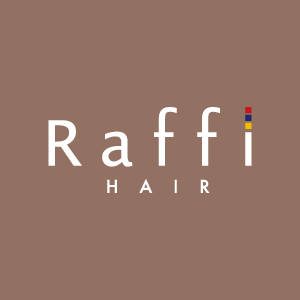 Raffi Hair